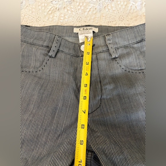 Women's Chloe pants - Picture 8 of 10